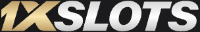 1xslots казино - официальный сайт регистрация и вход в рабочее зеркало казино 1хслотс